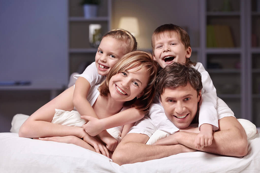 How To Stop Kids From Grinding Teeth