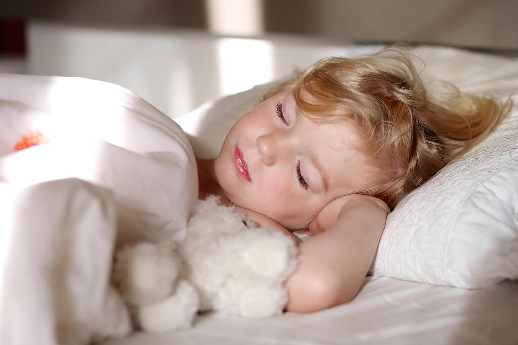 Is a Loose Tooth Dangerous at Night? What Every Parent Should Know